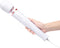 Le Wand - Vibrator - Wit