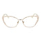 Guess GU50122 - Brillenframe Dames - Glas zonder voorschrift