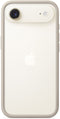 Apple MH044ZM/A - Bumper - Versterkt polycarbonaat - Lichtbruin
