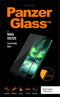 PanzerGlass 6784 - Screenprotector - Geharde glas - Case Friendly - Nokia X10