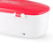 EasyToys Ultraviolet Reiniger - UV-C Bacteriënverwijderaar - Multifunctioneel