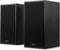 Klipsch R-51PM - Actieve Speakers - Bluetooth en ingebouwde versterker - Zwart