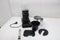 Moccamaster KBG 741 AO - Koffiezetapparaat - 1,25L waterreservoir - Grijs