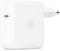 Apple USB‑C-lichtnetadapter MQLN3ZM/A - 70W - Power Delivery 1.0 - Wit