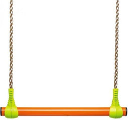 Schommel Trigano Trapeze Metal