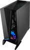 Corsair Carbide SPEC-OMEGA - Midi Tower PC - ATX micro ATX Mini-ITX - Zwart