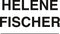 Helene Fischer - Helene Fischer - 2 LP - Duitse pop en schlager