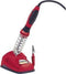Rothenberger Soldeerboutset 30 Watt - Professionele set voor zachtsolderen - Max. temperatuur 300°C