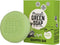 Marcel's Green Soap Shampoobar Tonka & Muguet 90 gr