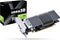 INNO3D GeForce GT 1030 - Videokaart 2GB GDDR5 - Passieve koeling - Energiezuinig