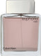 Calvin Klein Ck Euphoria 100ml Eau de Toilette - Herenparfum