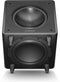 Cambridge Audio MSX Sub 300 - Actieve Subwoofer - Diepe bas - Zwart