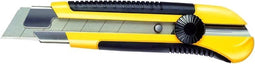 Stanley - Afbreekmes - Dynagrip - 25mm
