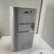 Dreame L10s Pro - Robotstofzuiger - MopExtend™ - 58 °C warm water