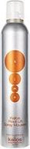 Kallos - KJMN Root Lift Spray Mousse - 300ml