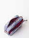 Oilily Purse - Shoulder - Meisjes - Blauw - One Size
