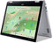 Acer Chromebook Spin 312 CP312-1H-C3AX - Chromebook Convertible - 12,2
