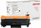 Xerox Everyday Mono Toner - Compatibel met Brother TN2420 - Hoge capaciteit - Zwart