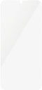 PanzerGlass - Galaxy A16 4G/A16 5G - Screen Protector - Schokabsorberend gehard glas