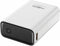 Ansmann PB222PD - Powerbank 20000 mAh - USB PD 3.0 Quick Charge 2.0 - Wit