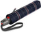 Knirps Duomatic opvouwbare paraplu M check navy