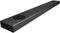LG DSN9YG - Soundbar - 5.1.2 ch - 520W RMS - Dolby Atmos - HDMI 2.1