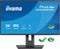 Iiyama ProLite XB2492HSU-B1 - 24