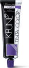 Keune Tinta Color Ultimate Cover 60ml - 4.00UC - Haarverf