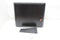 Brabantia Bo Touch Bin - Prullenbak - 36 liter - Matt Black