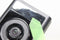 eufy Video Doorbell C30 - Videodeurbel - 2K FHD - Batterij