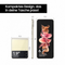 Samsung Galaxy Z Flip3 5G - 256GB - 8GB RAM - Crème