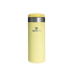 STANLEY The Aerolight Cup - Thermobeker 0,47 l - Pomelo