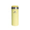 STANLEY The Aerolight Cup - Thermobeker 0,47 l - Pomelo