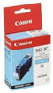 Canon BCI-3EC - Inktcartridge / Cyaan