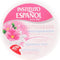 Instituto Español - Anti-Veroudering Regenerende Crème Instituto Español Rozenbottel - Unisex -