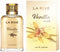 La Rive Vanilla Touch - Eau de Parfum 90 ml - Zoete Vanille - Houtachtig Akkoord