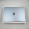 Apple MacBook Air (2025) - 13