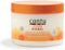 Cantu Kids - Leave-in Conditioner - 283gr
