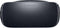 Samsung Gear VR - Virtual Reality Headset - Geschikt voor Galaxy S6/S7 - Wit