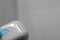 Apple AirPods 4 - Draadloze oordopjes - ANC - Wit