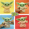 Star Wars Mixin Moods - Interactieve knuffel Grogu met 25 geluiden en bewegingen