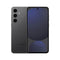 Samsung Galaxy S24 FE - Grijs - 256 GB - Dubbele fysieke simkaart