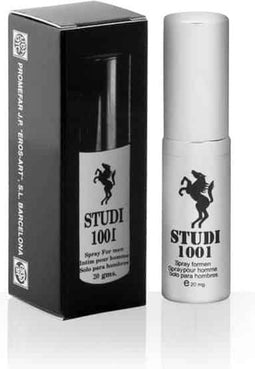 Vertragende crème Eros-Art