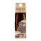 Borstel Red Kiss Premium Beard
