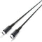 Grundig Kabel USB C naar USB C - USB 3.2 Gen 2 - 10Gbps - Zwart