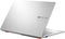 ASUS Vivobook Go 15 E1504GA-BQ987W - Laptop - Intel Core i3-N305 - 8GB RAM - 256GB SSD - Full HD (1920x1080) - Windows 11 Home