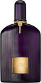 Tom Ford Velvet Orchid 100 ml Eau de Parfum - Damesparfum