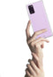 Case-Mate Tough Clear - Soft case - Krasbestendig - Transparant