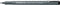 Staedtler pigment liner fineliner | beitelpunt | schrijfbreedte 2 mm | zwart