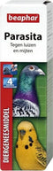 Beaphar Parasita - Vogelapotheek - 50 ml